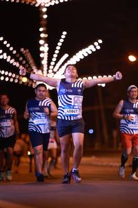 BIB: 
                            <button type="button" onclick="openModal(24213240)" class="btn btn-primary btn-sm float-right btn-popup" data-toggle="modal" data-target=".modal-high-quality">
                        <i class="fas fa-shopping-cart"></i> Add to Cart
                    </button>
                                            <button type="button" onclick="isThisMe(24213240, true)" class="btn btn-success btn-sm float-right btn-popup btn-isme hidden" data-toggle="tooltip" data-placement="bottom" title="นี่คือรูปของคุณใช่ไหม คลิกที่นี่เพื่อเอาเข้าอัลบั้ม">
                        <i class="fas fa-plus"></i> Add to album
                    </button>
                    <button type="button" onclick="isThisMe(24213240, false)" class="btn btn-warning btn-sm float-right btn-popup btn-isnotme hidden">
                        <i class="fas fa-ban"></i> Remove from album
                    </button>